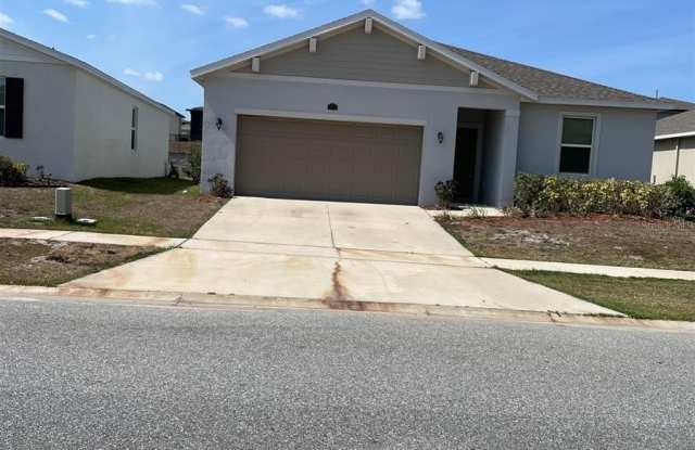 29274 ARMOYAN BOULEVARD photos photos