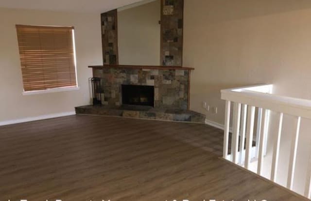 12111 Bannock Street, Unit A - 12111 Bannock Street, Westminster, CO 80234