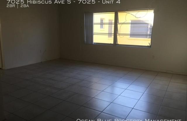 7025 Hibiscus Ave S - 7025 Gallery 3