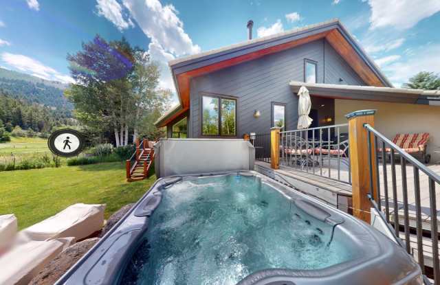 422 Deer Boulevard photos photos