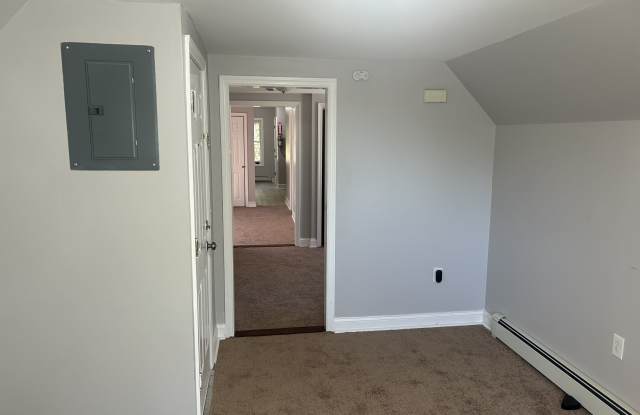 171 Seymour Avenue photos photos