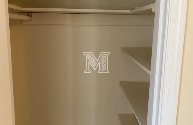 5528 Midwood Avenue - 2 Gallery 3