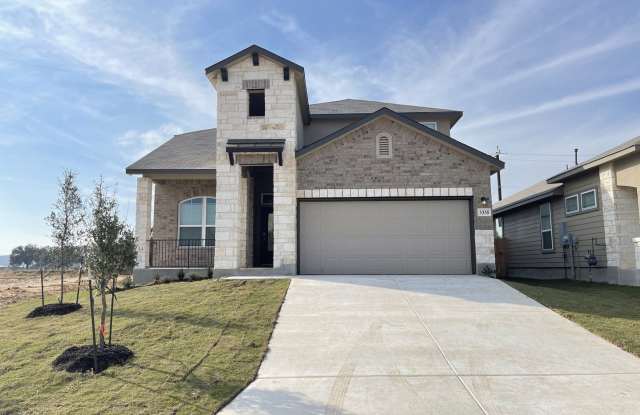 3335 Iron Canyon photos photos