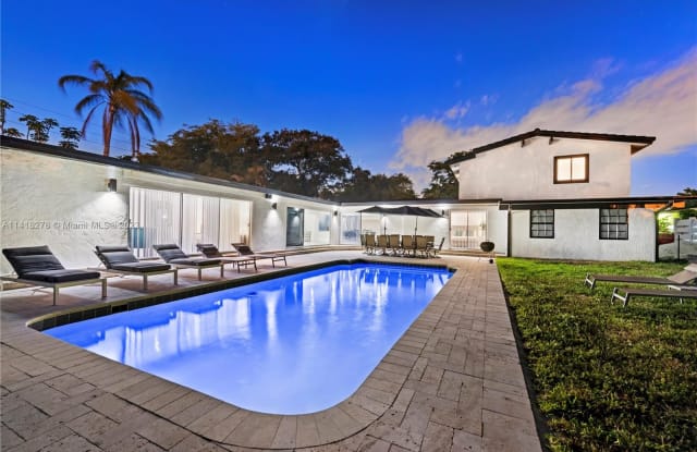 4322 Polk St photos photos