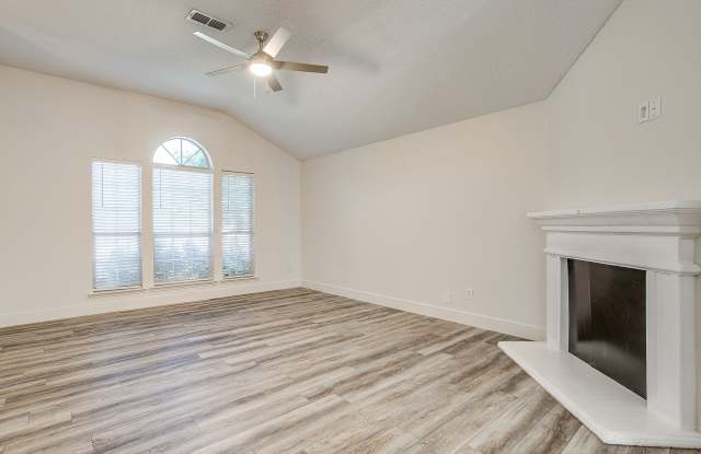 326 Pecos Drive Gallery 2