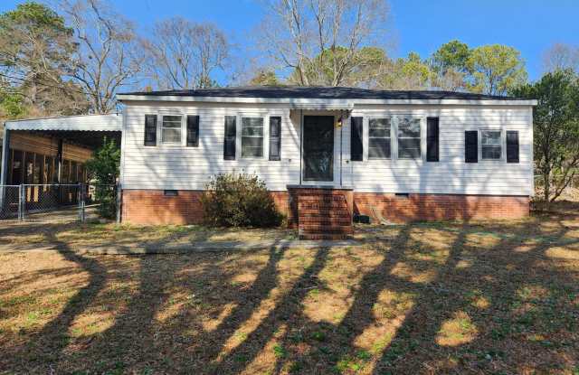 2 Bedroom 2 Baths North Columbus - Sign a lease and move-in by March 15th to receive $675 rent credit photos photos