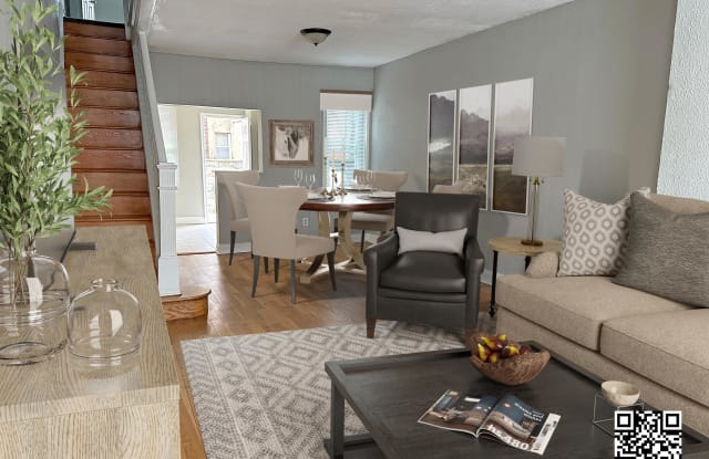 1528 S Hollywood photos photos 1528 S Hollywood photos photos