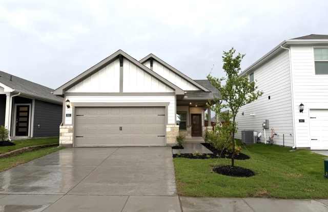 3915 Marble Falls Drive photos photos