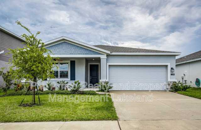 1228 Tyler Lp Gallery 2