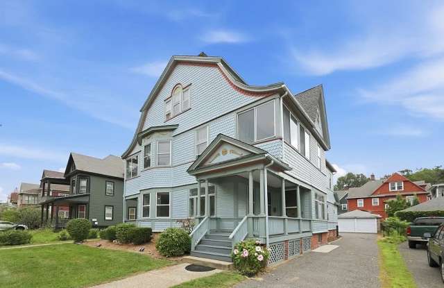 79 Firglade Avenue Gallery 3