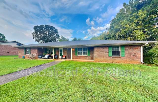 17 Fieldstone Ct NW Gallery 2