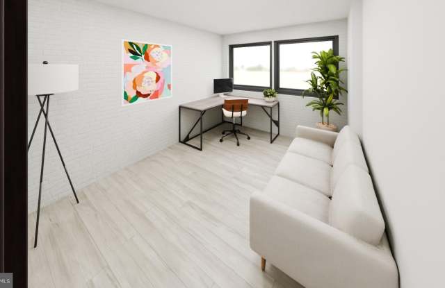 1914 ASSOCIATION Drive unit: 202 photos photos