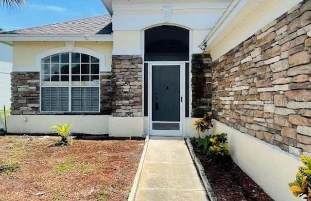 1729 GOLFVIEW DRIVE Gallery 4