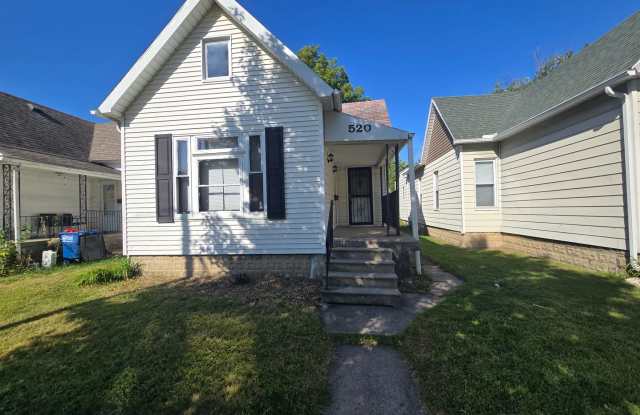 2 Bedroom photos photos