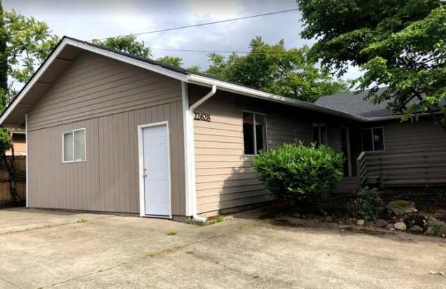 22628 106th Avenue Southeast Gallery 2