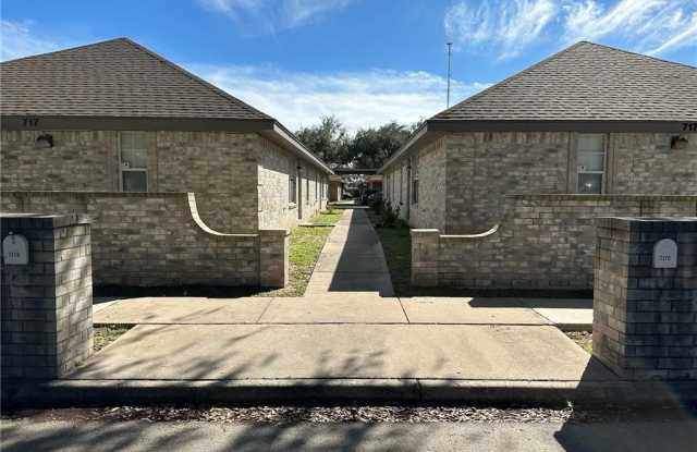717 Nightingale Avenue photos photos