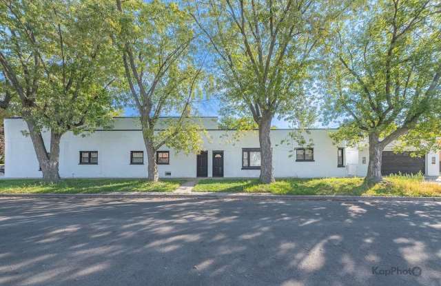 6259 W Peterson Avenue unit: 1R photos photos