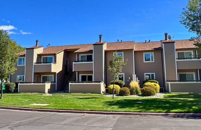 555 E Patriot Boulevard unit: # 247 photos photos