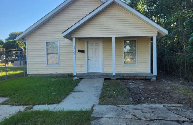 House for Rent Gallery 1