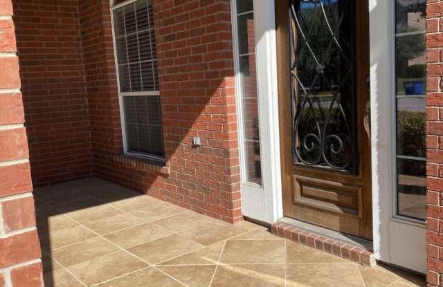 120 Emory Fields Dr. Gallery 2