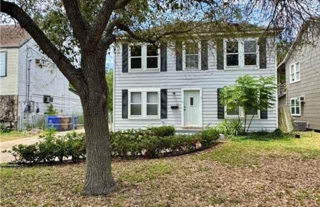 2805 Austin Street unit: B photos photos