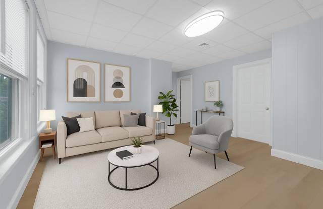 131 Wendell St photos photos