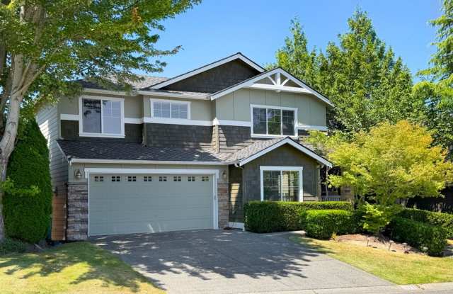 5Bd/2.75Ba Sammamish Home photos photos 5Bd/2.75Ba Sammamish Home photos photos