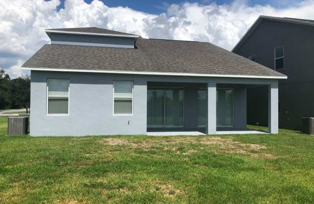 14701 Speer Lake Drive - Lot 1700 Gallery 2