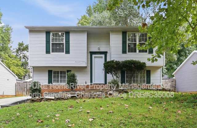 8115 Bald Ridge Drive Gallery 2