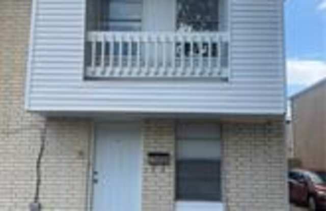 2509 Caswell Lane - 2511 photos photos