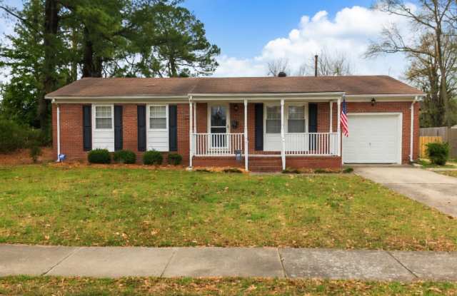 102 Silver Isles Blvd photos photos