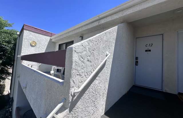 441 Moser Avenue - C12 photos photos