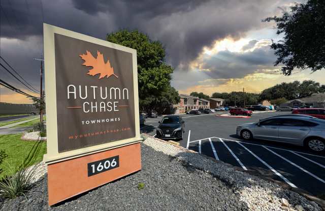 Autumn Chase photos photos Autumn Chase photos photos