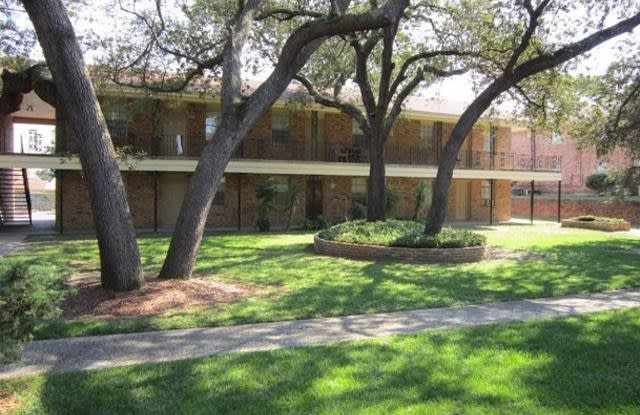 Courtyard at Cordova photos photos