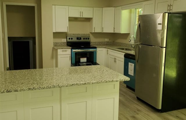 3130 Santa Monica - 3130 Santa Monica Drive, Belvedere Park, GA 30032