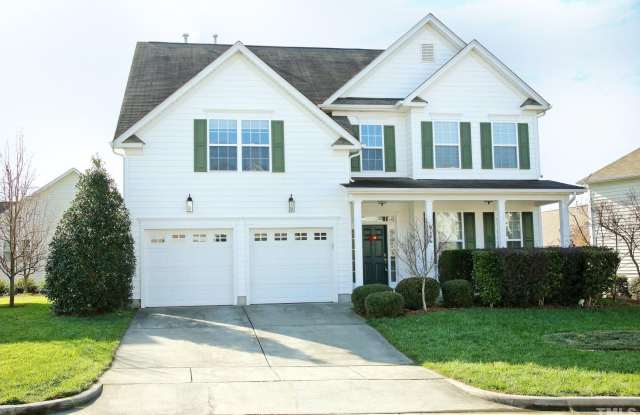 3136 Sentinel Ferry Lane photos photos