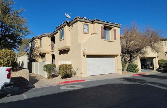 8540 Amaryllis Hills Avenue photos photos