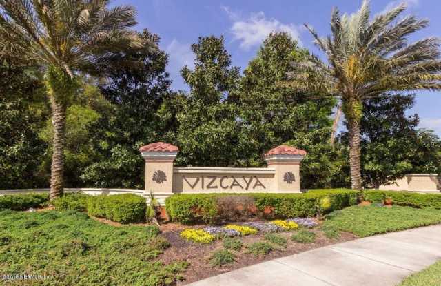 3773 CASITAS DR - 3773 Casitas Drive, Jacksonville, FL 32224