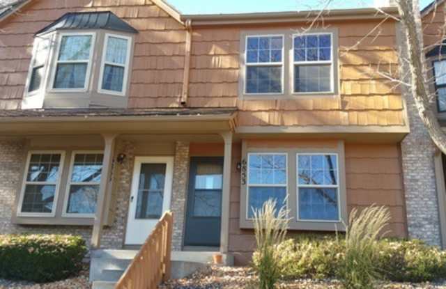 Charming 2 BR/2BA Townhome in Prime Rockrimmon Location! photos photos Charming 2 BR/2BA Townhome in Prime Rockrimmon Location! photos photos