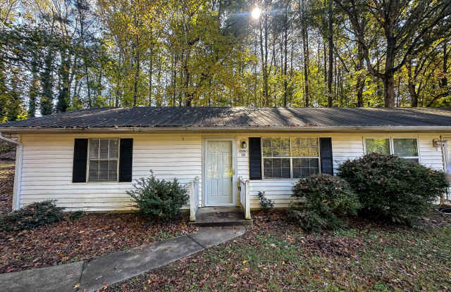 4550 Candlestick Lane (New) - A photos photos