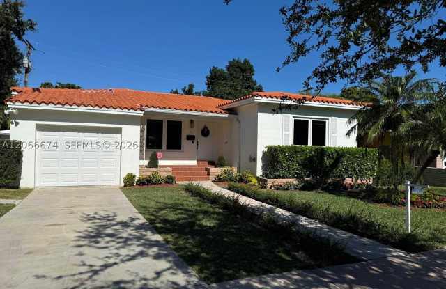 431 Candia Ave Gallery 2