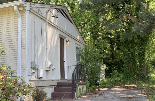3640 Crosby Dr NW Gallery 3
