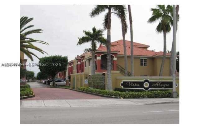15400 SW 134th Pl Gallery 1