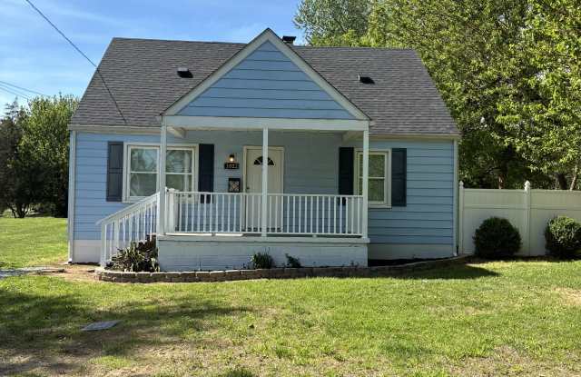 1022 Virginia Avenue photos photos 1022 Virginia Avenue photos photos