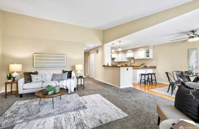 629 Kirkland Way Gallery 3