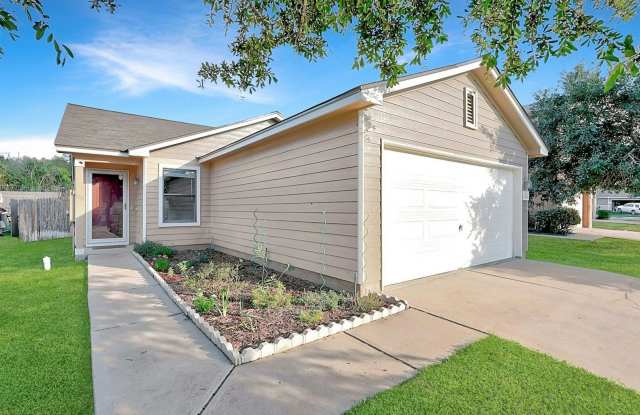 2246 Perkins Pl Georgetown, TX. 78626 photos photos