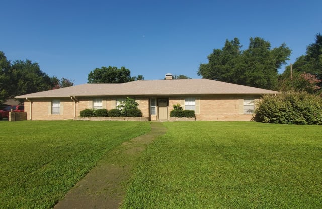 128 Royal Lane photos photos