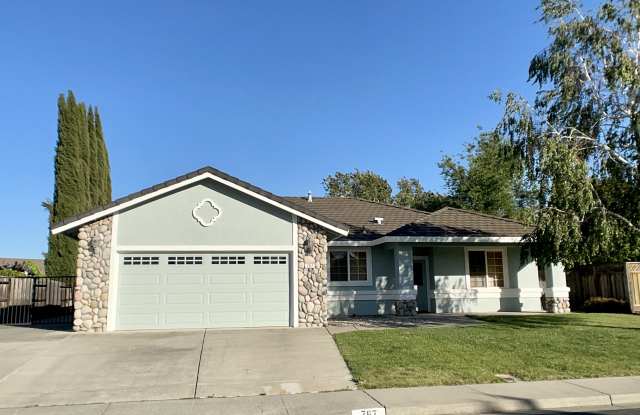 767 Kingman Drive photos photos