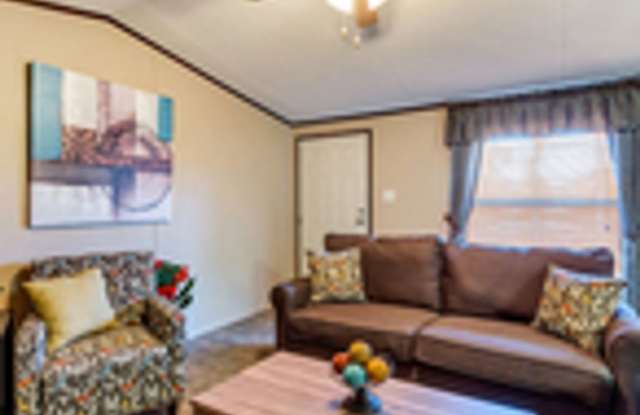 Lakeside Landing Home 168 LLC photos photos