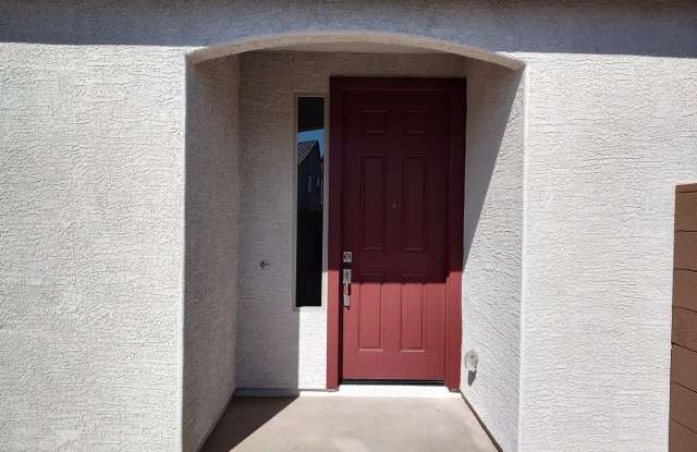3 Bedroom - 2 Bath - 1504 Sq. Ft Gallery 3